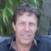Martin Sterenberg