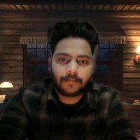 Shrey Gupta