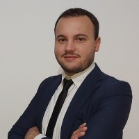 Marjus Aliaj