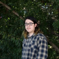 Hayes Keough
