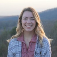 Micah Leclair