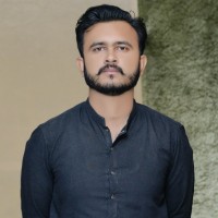 Mohsin Bin Abdul Rahman