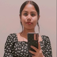 Anuradha Sarkar