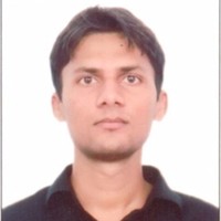 Kuldeep Singh