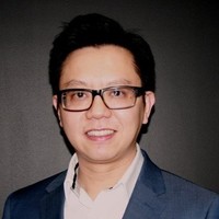 Edmond Choi