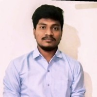 Venkatesh Kalavala