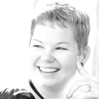 Martine Van Der Burgt