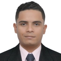 Alejandro Almanza Ortega