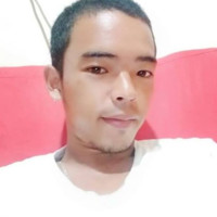 Bernard Cabuguas Jr.