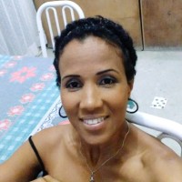 Toca Dos Passaros