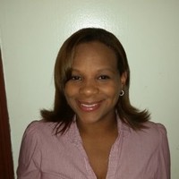 Zoveyda Morel