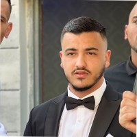 Adam Azbarga