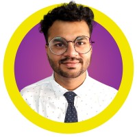 Aamir Ansari