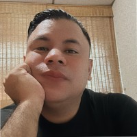 Julio Cesar Cardona Melara