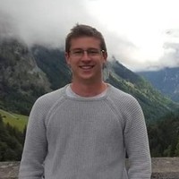 Tim Singer