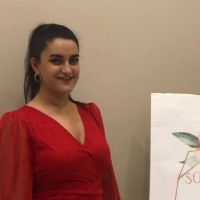 Hatice Çevik