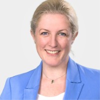 Helena Hasenkamp