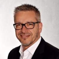 Dirk Gellermann