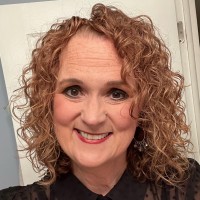Marla Fletcher