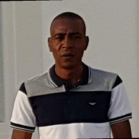 Zitouni Mohamed