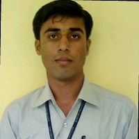 Rahul Parmar