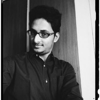 Devirajendravarma Dalapathirao