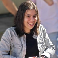 Filipa Cardoso