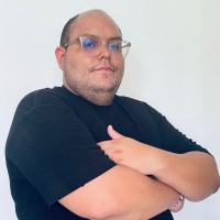 Brayan Alejandro Llanos Hoyos