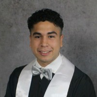 Stephen Valencia Torres