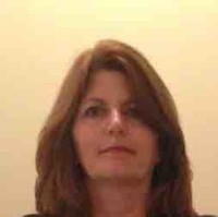 Christine Morrow