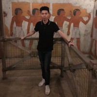 黄文鑫