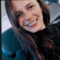 Luciana Senra
