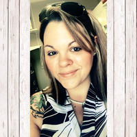 Trista Atkinson