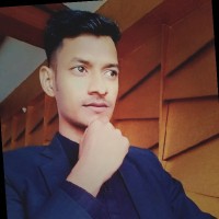 Dalpat Parmar