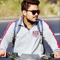 Suraj Masram