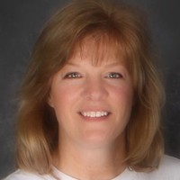 Annette Castner