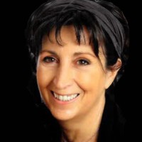 Bénédicte Putzeys