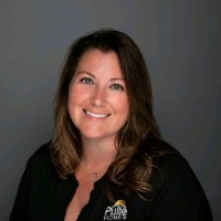 Donna Ferguson