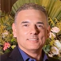 Emerson Fernandes Rodrigues