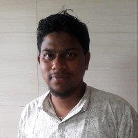 Mohammed Ibrahim