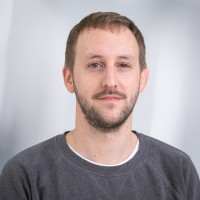 Marco Fankhauser