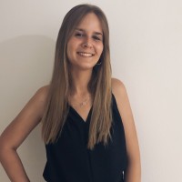 María Victoria Peiretti