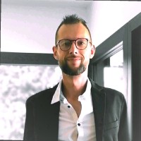 Stéphane Bouillot