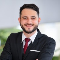 Pedro Henrique Macedo