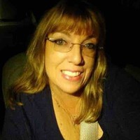 Cathy Mckee