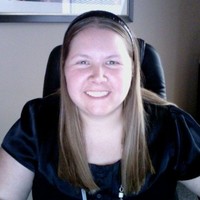 Elizabeth Elkins