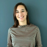 Montse Mateu Sotana