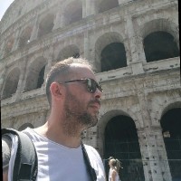 Marco Diana