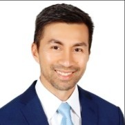 C. Carson Huynh MD, DMD, FACS Founder/CEO