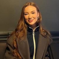 Hannah Blakey